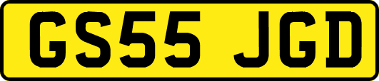 GS55JGD
