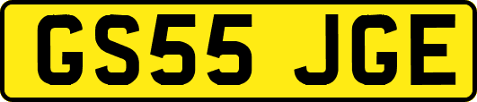 GS55JGE