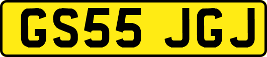 GS55JGJ