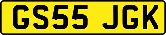 GS55JGK