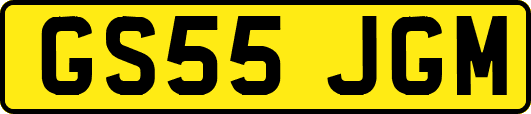 GS55JGM
