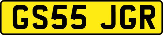 GS55JGR