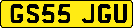GS55JGU