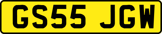 GS55JGW