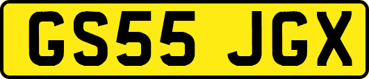 GS55JGX