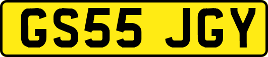 GS55JGY