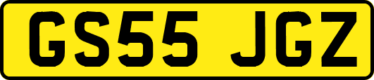 GS55JGZ