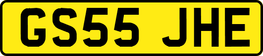 GS55JHE