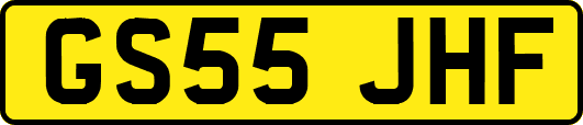 GS55JHF