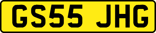 GS55JHG