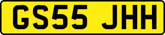GS55JHH