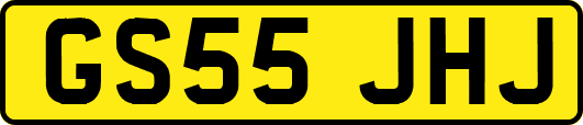 GS55JHJ