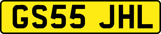GS55JHL