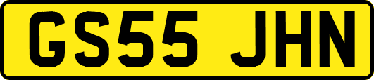 GS55JHN
