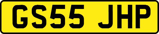 GS55JHP