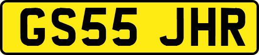 GS55JHR