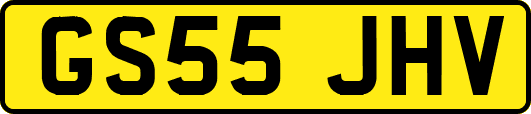 GS55JHV
