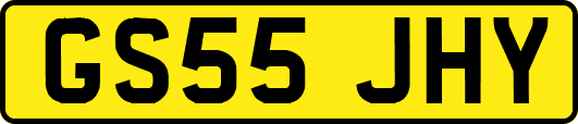 GS55JHY