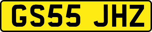 GS55JHZ