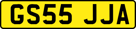 GS55JJA