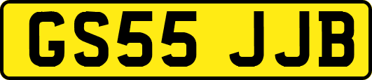 GS55JJB