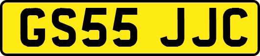 GS55JJC