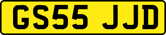 GS55JJD
