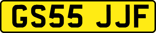 GS55JJF