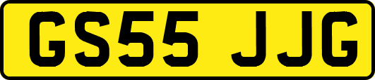 GS55JJG