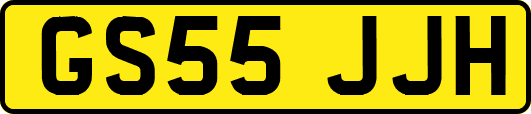 GS55JJH