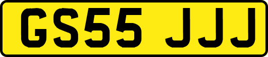 GS55JJJ