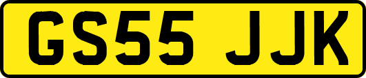 GS55JJK