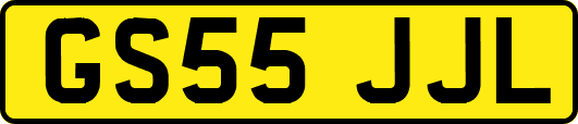 GS55JJL