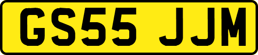 GS55JJM