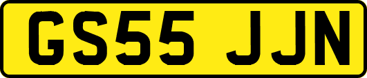 GS55JJN
