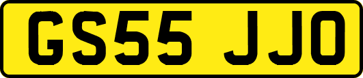 GS55JJO