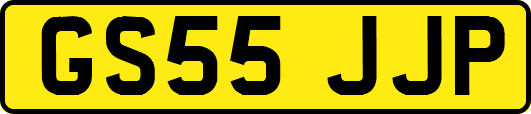 GS55JJP