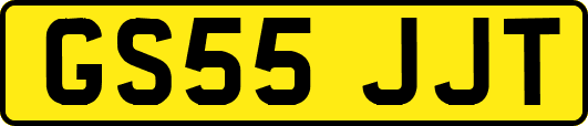 GS55JJT