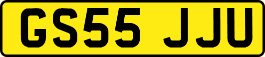 GS55JJU