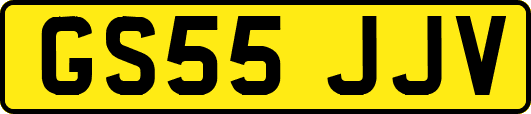 GS55JJV