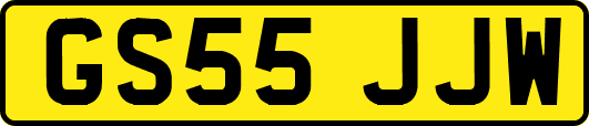 GS55JJW
