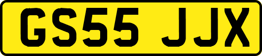 GS55JJX