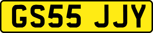 GS55JJY