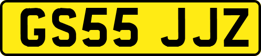 GS55JJZ