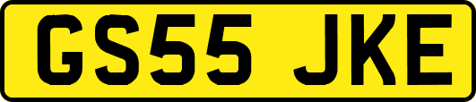 GS55JKE