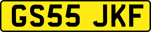 GS55JKF