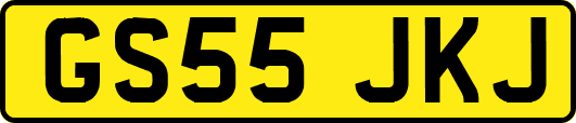 GS55JKJ
