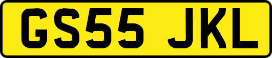 GS55JKL