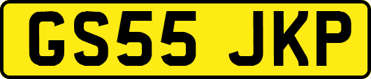 GS55JKP