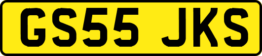 GS55JKS